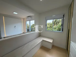 Apartamento com 3 dormitórios, foto 18