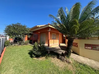Casa com 3 dormitórios, foto 15