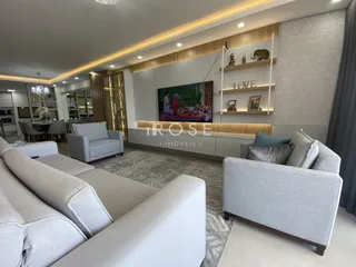 Apartamento com 3 dormitórios, foto 5