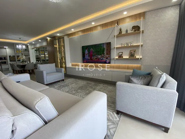 Apartamento com 3 dormitórios, foto 5