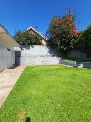 Casa com 2 dormitórios, foto 23