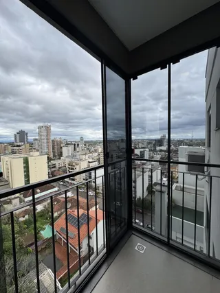 Apartamento com 2 dormitórios, foto 11