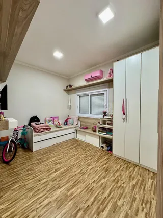 Casa com 2 dormitórios, foto 9