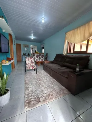 Casa, foto 14
