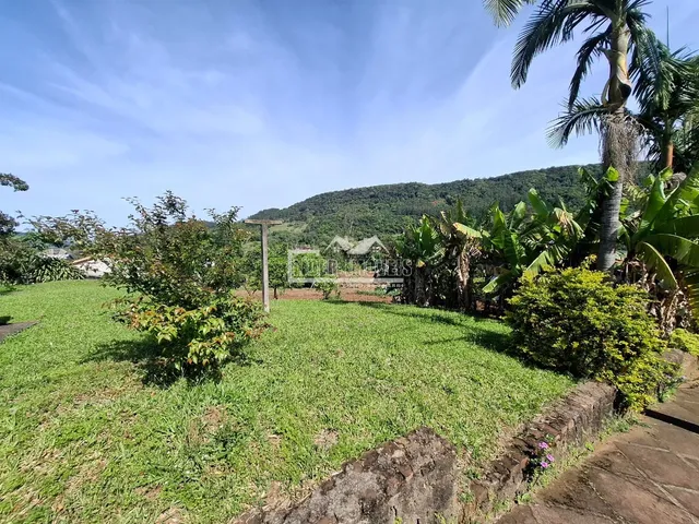 Terreno, foto 2
