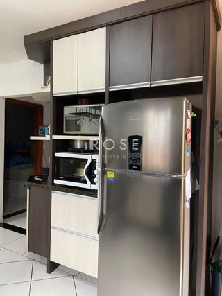 Casa com 2 dormitórios, foto 7