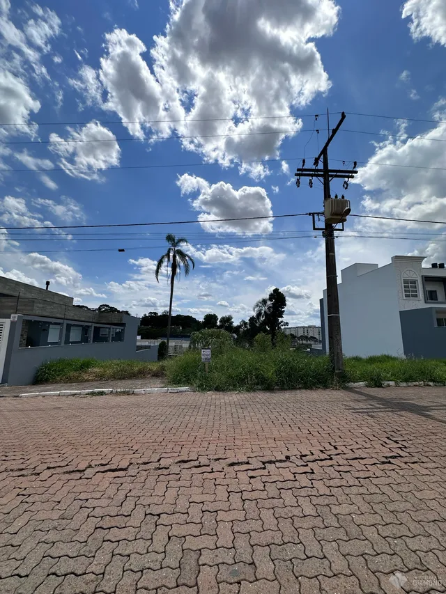 Terreno