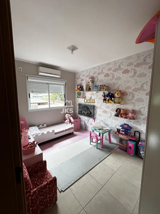 Apartamento com 2 dormitórios, foto 4