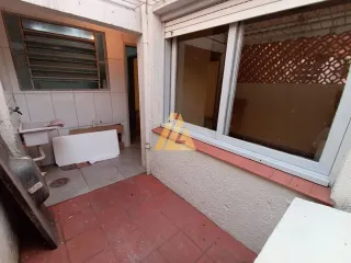 Apartamento com 2 dormitórios, foto 4
