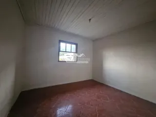 Casa com 2 dormitórios, foto 9