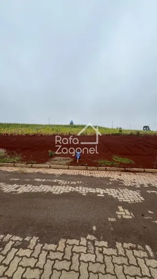 Terreno, foto 3