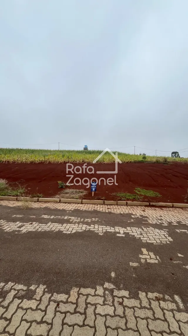 Terreno, foto 3