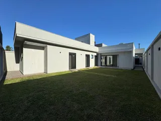 Casa com 3 dormitórios, foto 14