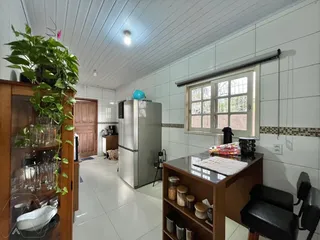 Casa com 3 dormitórios, foto 7