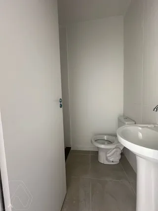 Casa geminada com 2 dormitórios, foto 8