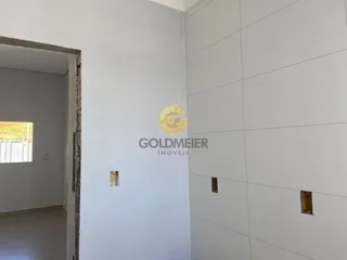 Casa com 2 dormitórios, foto 5