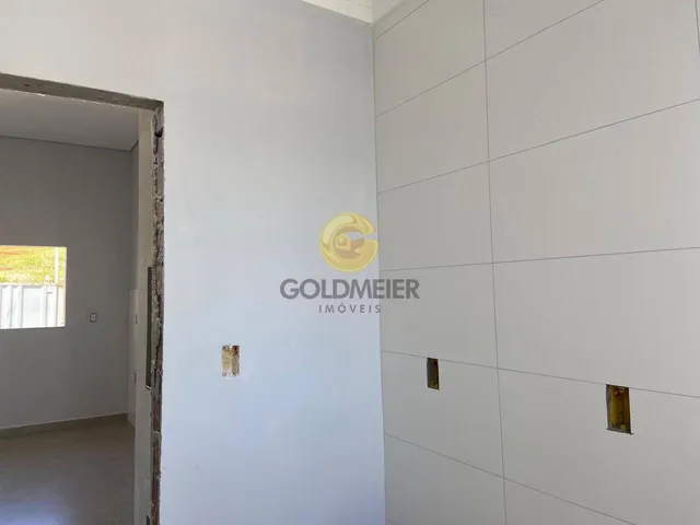 Casa com 2 dormitórios, foto 5