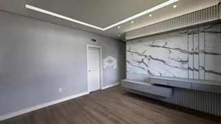 Casa com 3 dormitórios, foto 15