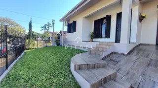Casa com 3 dormitórios, foto 1