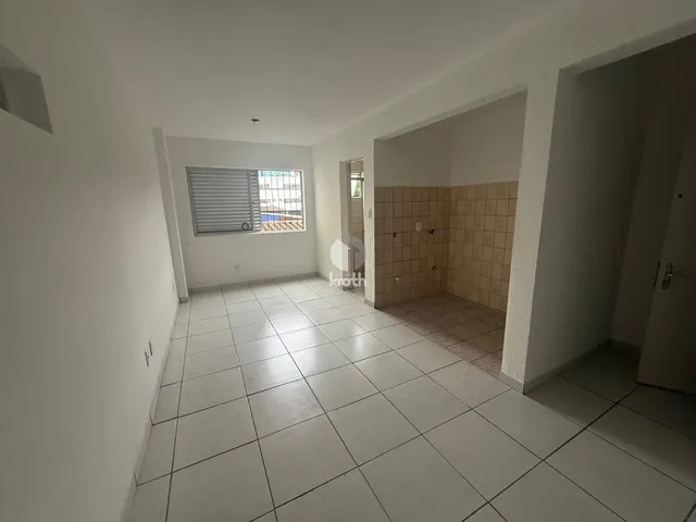 Kitnet, foto 3