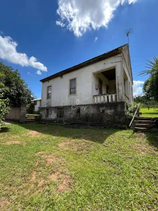 Área rural, foto 2