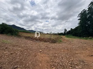Área rural, foto 8