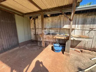 Área rural com 2 dormitórios, foto 9