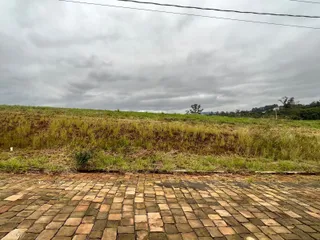 Terreno, foto 1