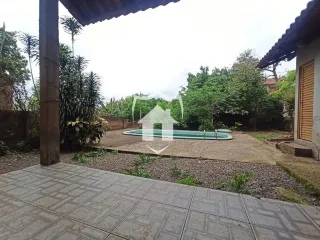 Casa com 4 dormitórios, foto 10