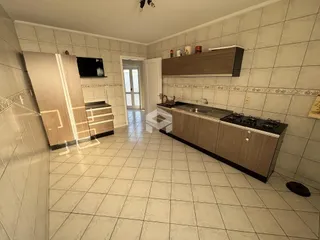 Sobrado com 3 dormitórios, foto 14