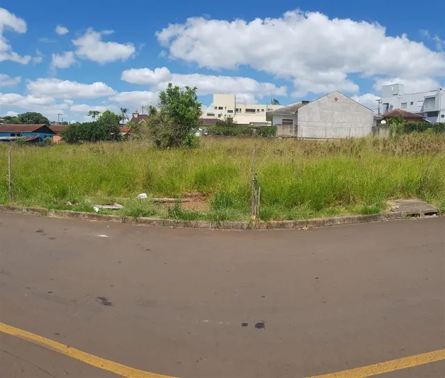 Terreno, foto 2