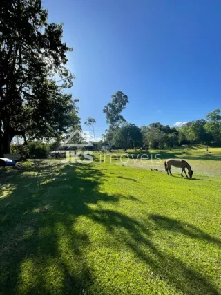 Área rural, foto 4