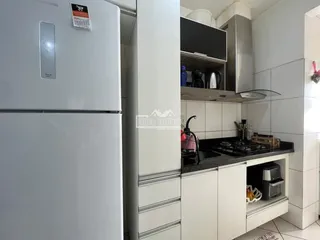 Apartamento com 2 dormitórios, foto 8