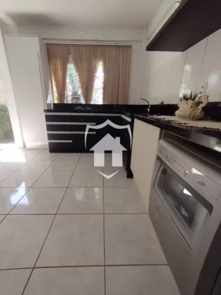 Casa com 3 dormitórios, foto 18
