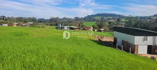 Área rural, foto 3