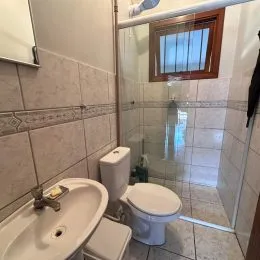 Casa com 3 dormitórios, foto 15