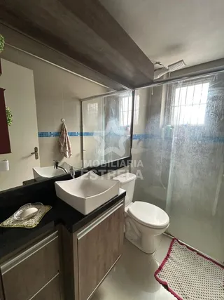 Apartamento com 2 dormitórios, foto 12