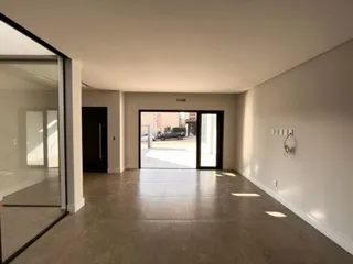 Sobrado com 3 dormitórios, foto 5