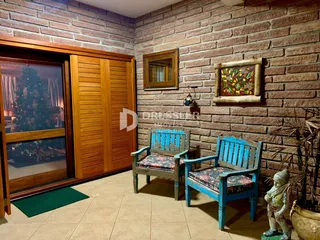 Área rural com 3 dormitórios, foto 19