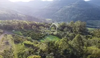 Área rural, foto 6