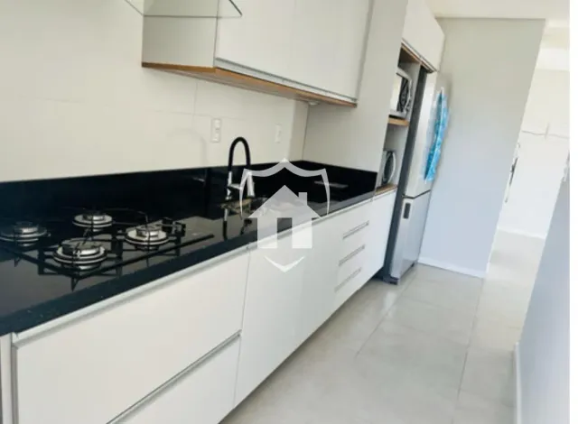 Apartamento com 2 dormitórios, foto 2