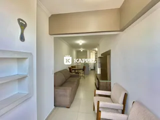 Apartamento com 2 dormitórios, foto 4