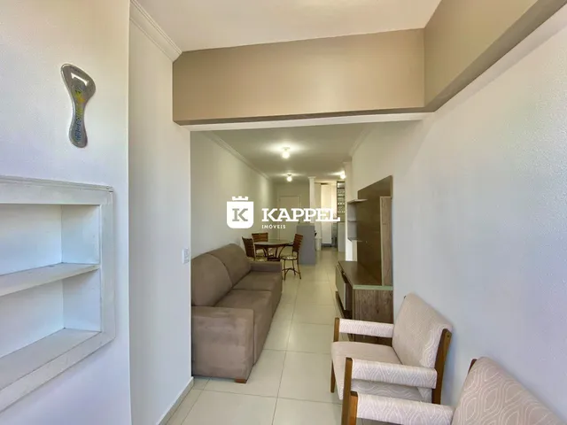 Apartamento com 2 dormitórios, foto 4