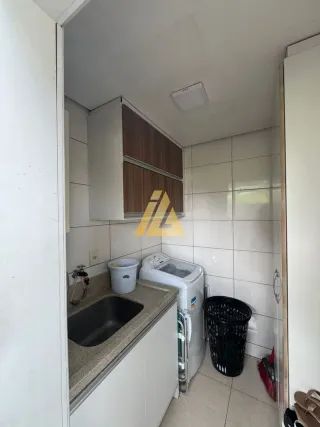 Sobrado com 2 dormitórios, foto 10