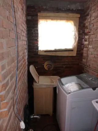Casa com 1 dormitório, foto 8