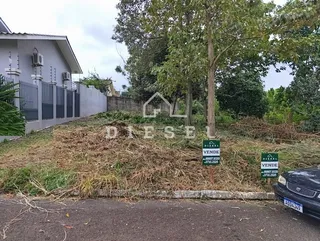 Terreno, foto 1