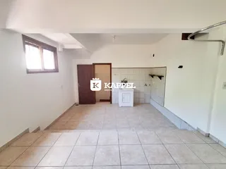 Casa com 5 dormitórios, foto 16