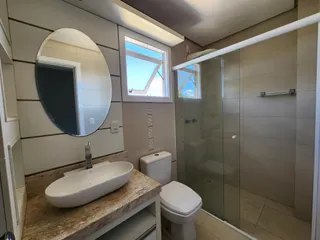 Apartamento com 3 dormitórios, foto 14
