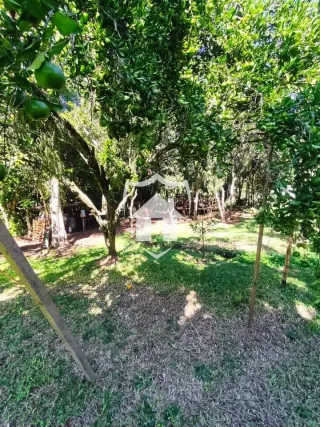 Área rural com 2 dormitórios, foto 13