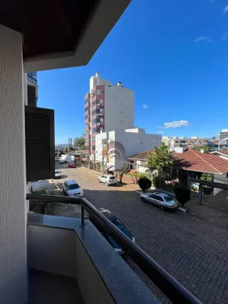 Apartamento com 2 dormitórios, foto 6